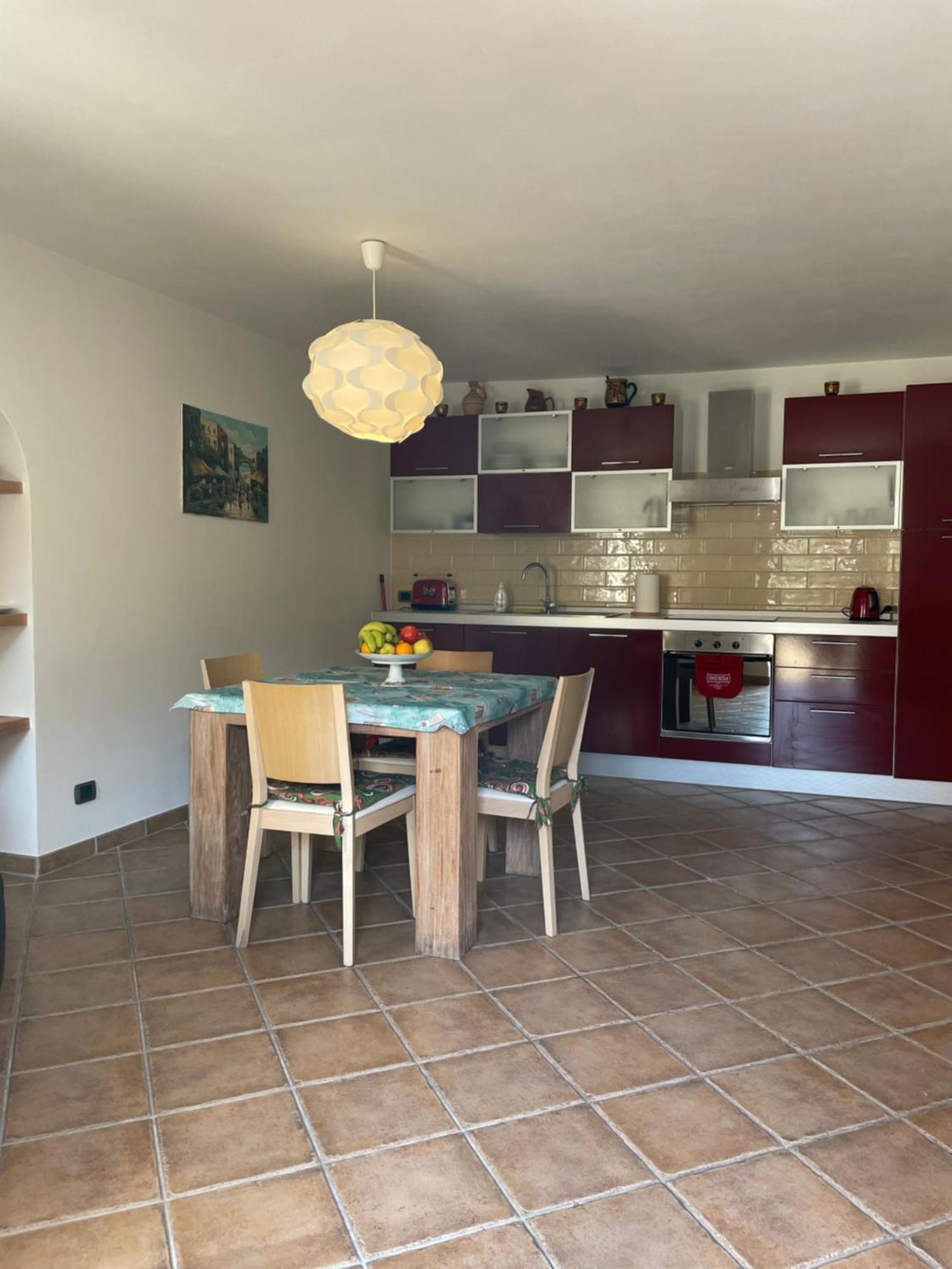 Casa Ramona Βίλα Μαλτσεζίνε Εξωτερικό φωτογραφία
