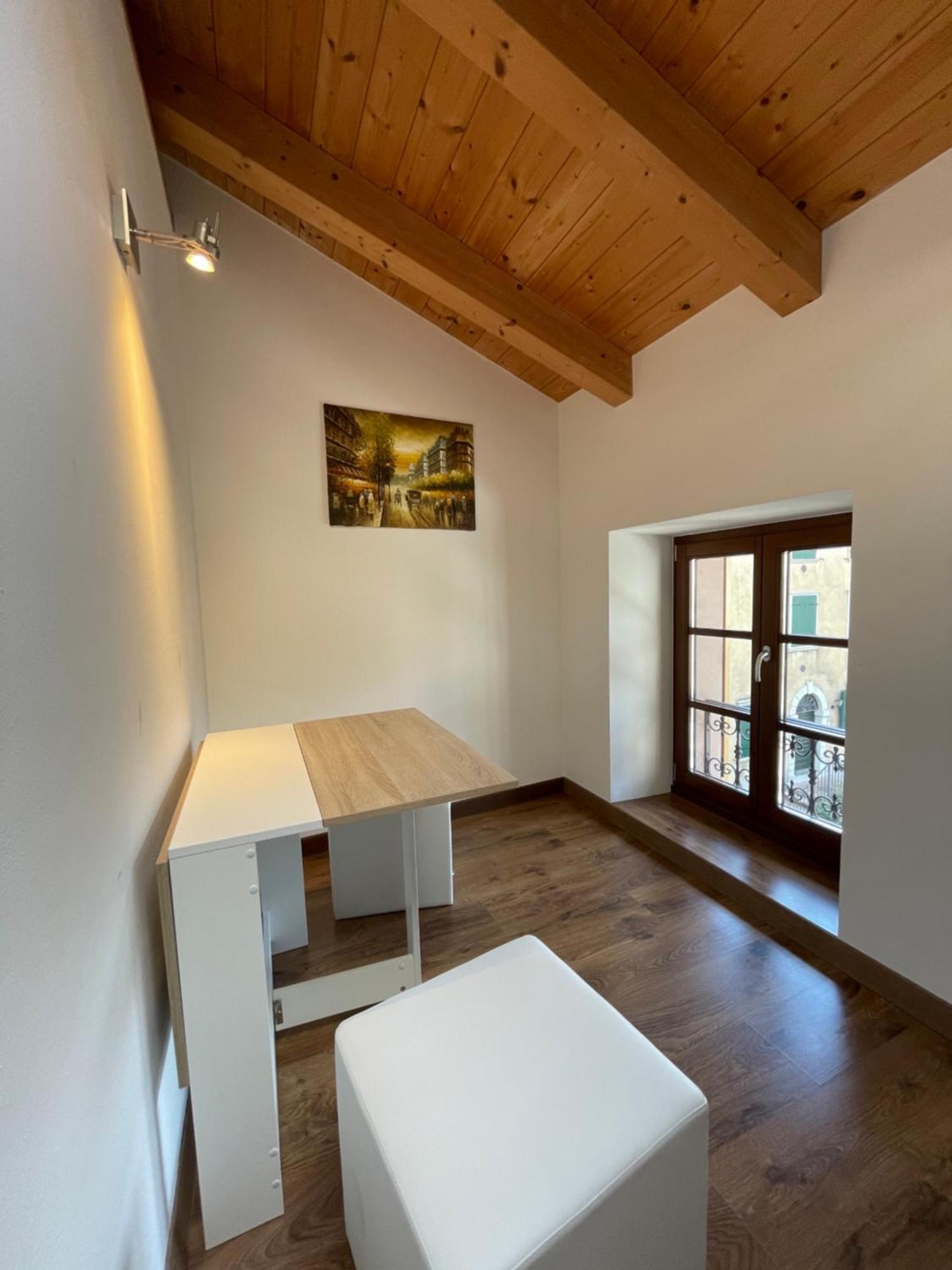 Casa Ramona Βίλα Μαλτσεζίνε Εξωτερικό φωτογραφία